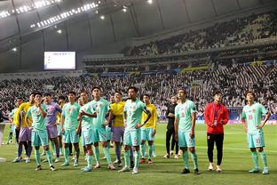 足球报前瞻中韩之战：即便国足不够强，也得够硬